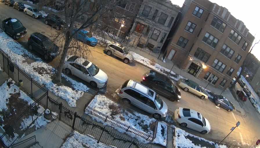 Reolink Camera Two_01_Reolink Home Hub One_20251214065134.jpg